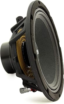 Sundown Audio NEOPRO 8 V2 8 8 8-Ohm Midrange Speaker (Each)