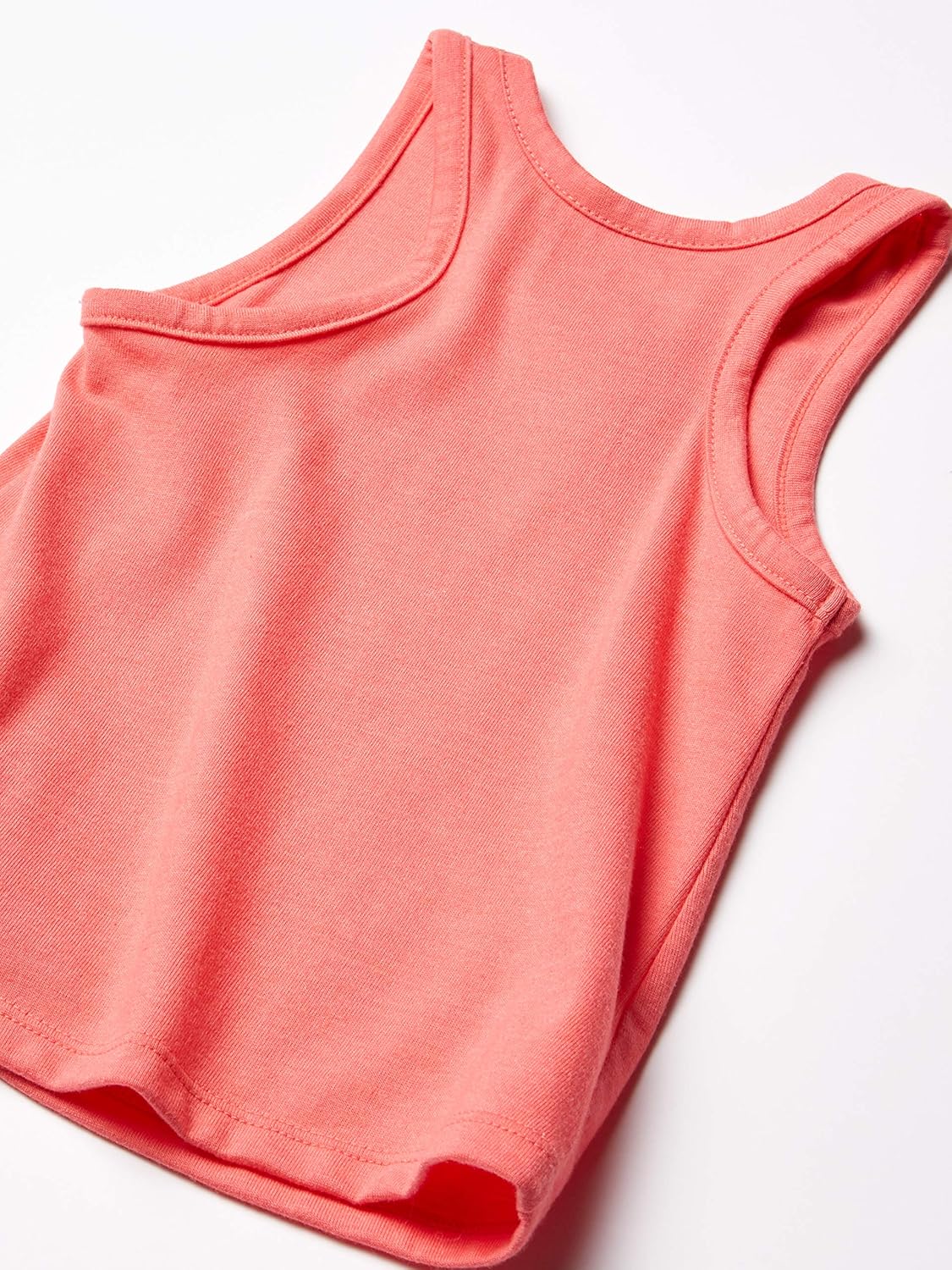 Lucky Brand baby-girls Short Set: Clothing, Shoes & Jewelry