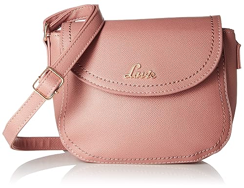 Lavie moritz women's sling bag Clearance
