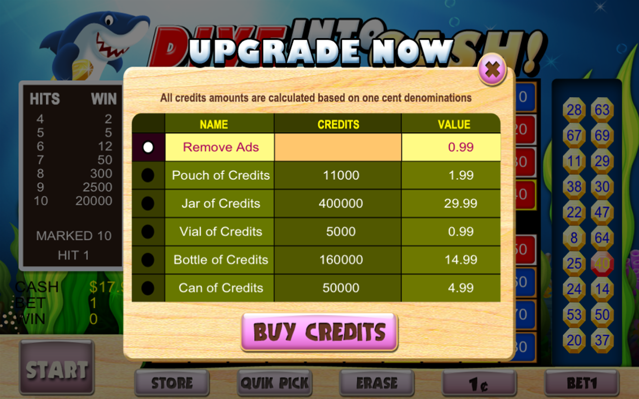 Dash Casino Best Slots for Canadian Players: Review and Player Guide