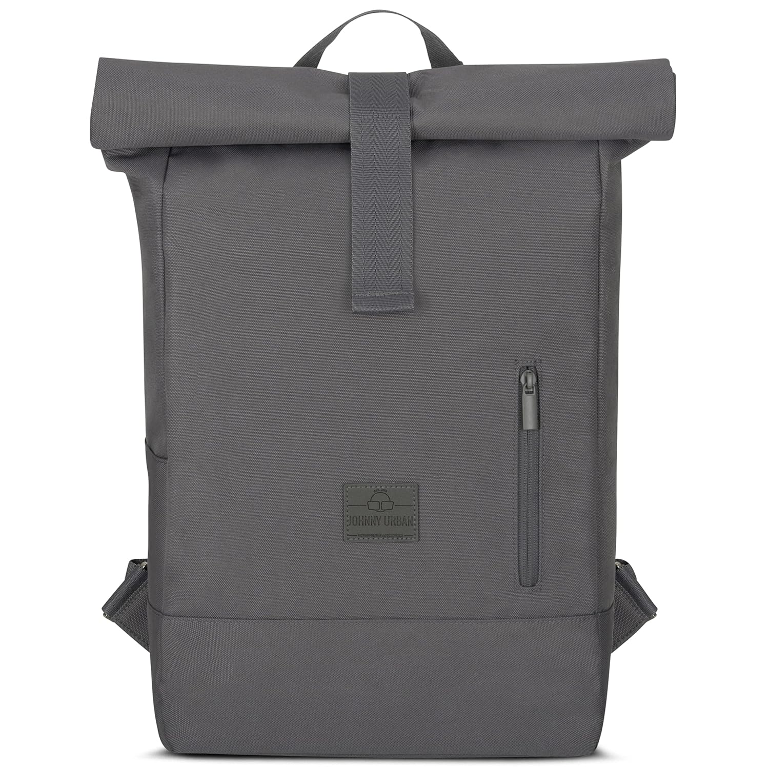 roll top backpack mens