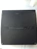 PlayStation 3 320GB チャコール・ブラック CECH-3000B