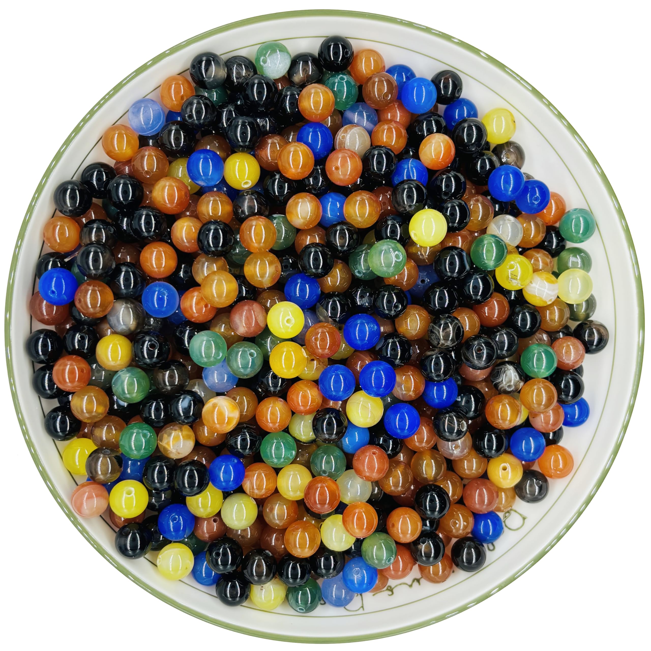 product_img5