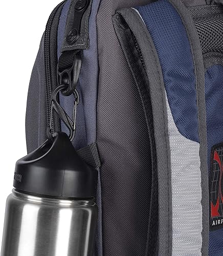 Miniatura 9 de Nite Ize S-Biner Doble Mosquetón Plástico