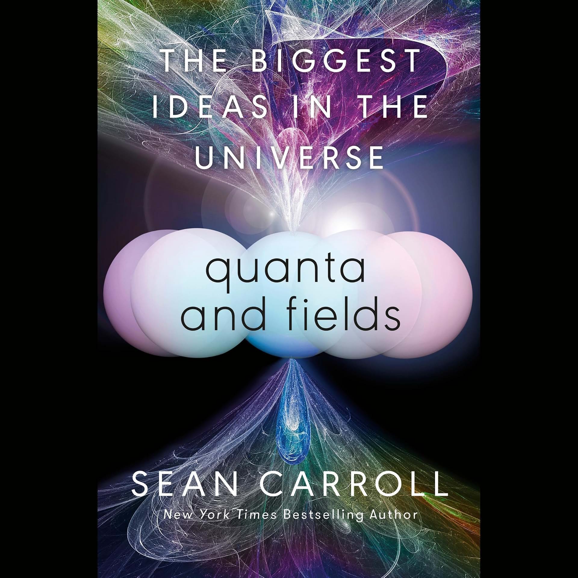 cover-image