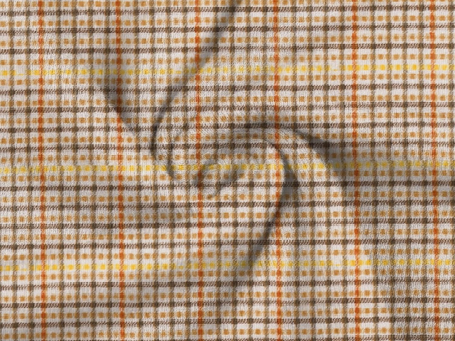 Poriff Men's Casual Slim Fit Basic Tops Knitted Lightweight Turtleneck Pullover Sweater - Image 5