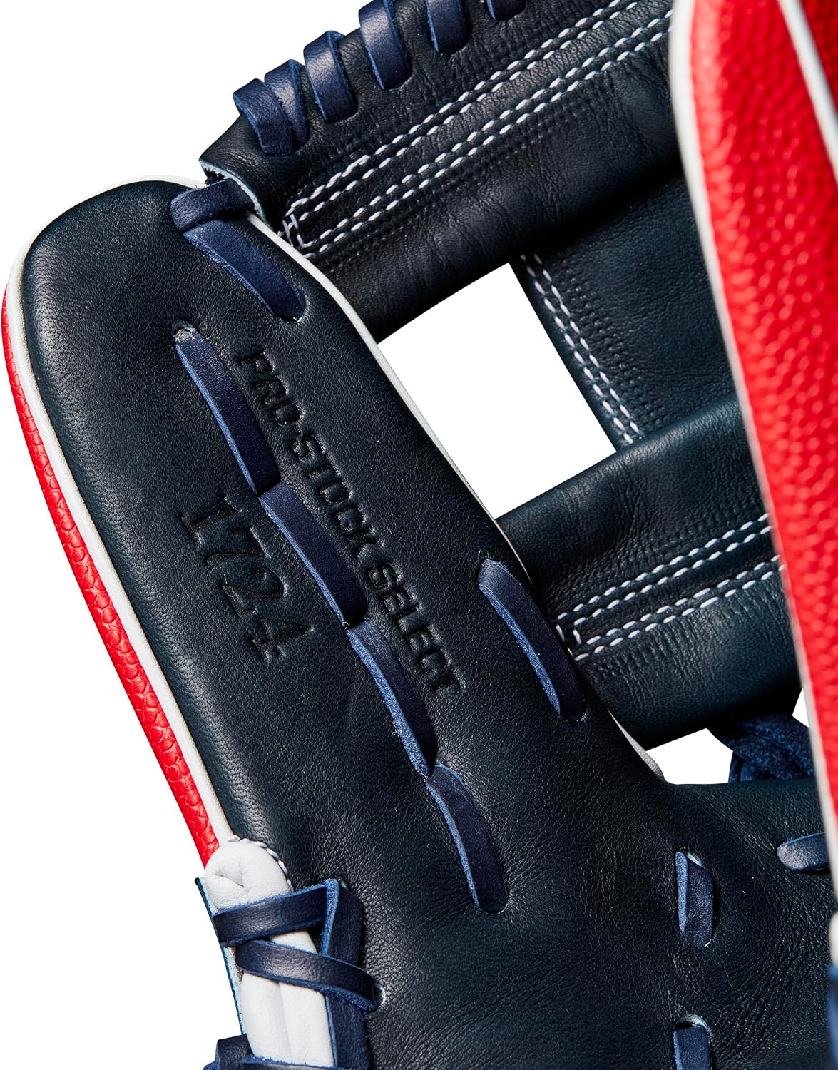Wilson Fall 2024 A2K® Baseball Gloves