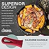 Product Photo 3