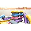 Product Photo 7