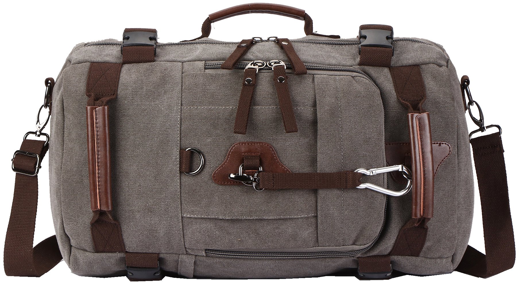 aristocrat z4 laptop backpack Aristocrat z4 Laptop Backpack  FOARA Inc
