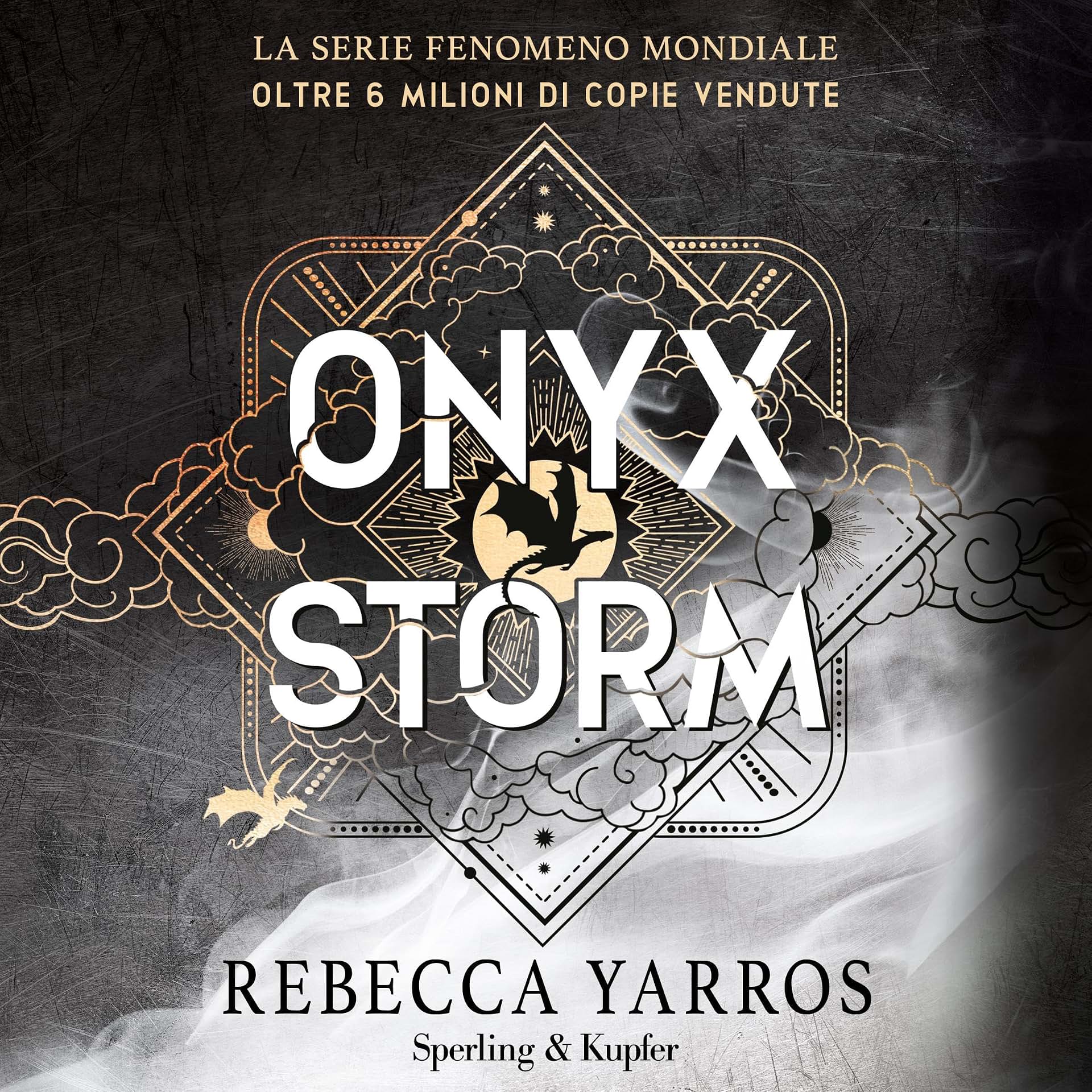 cover-image