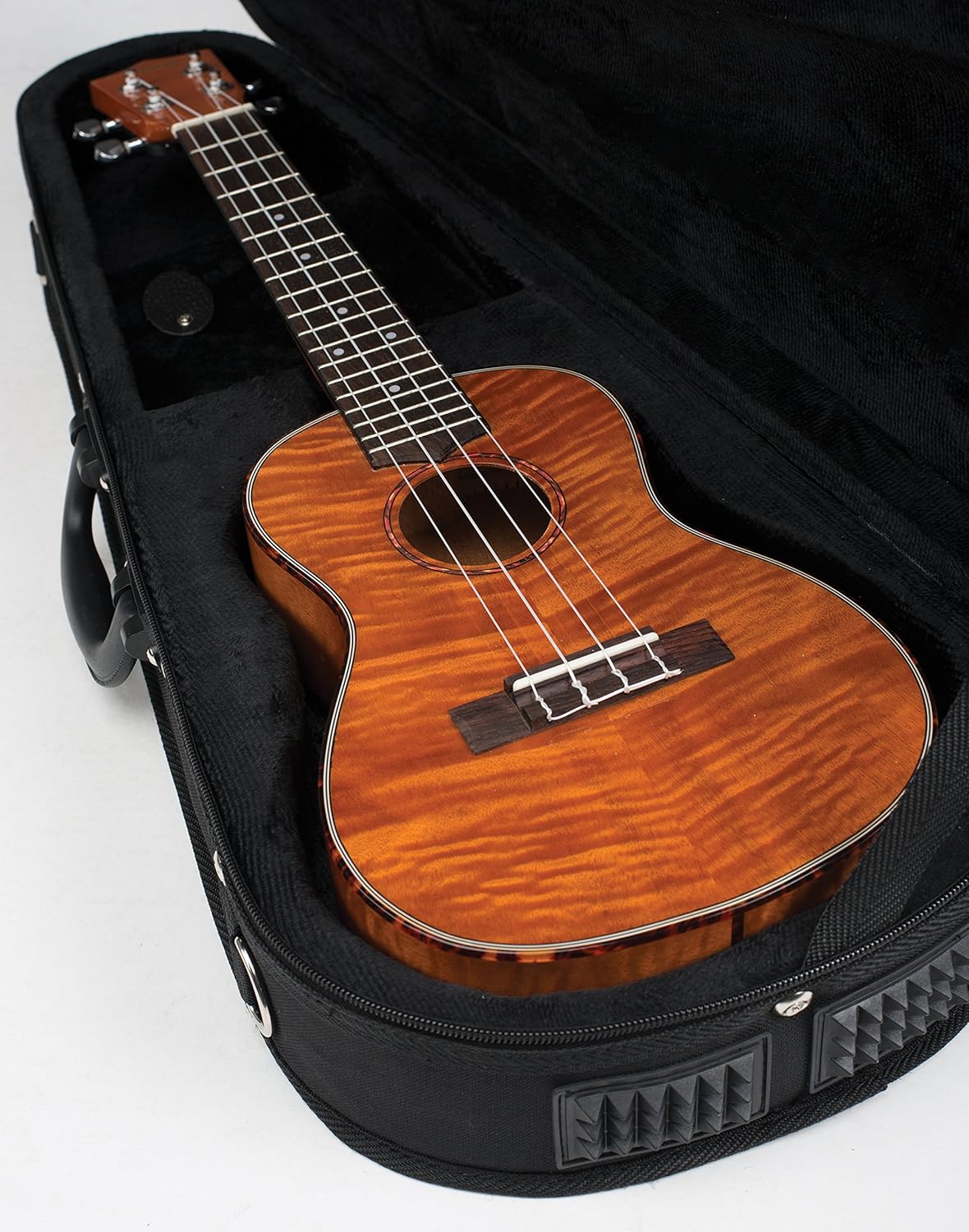 Other, 4-String Ukulele (2956-A)