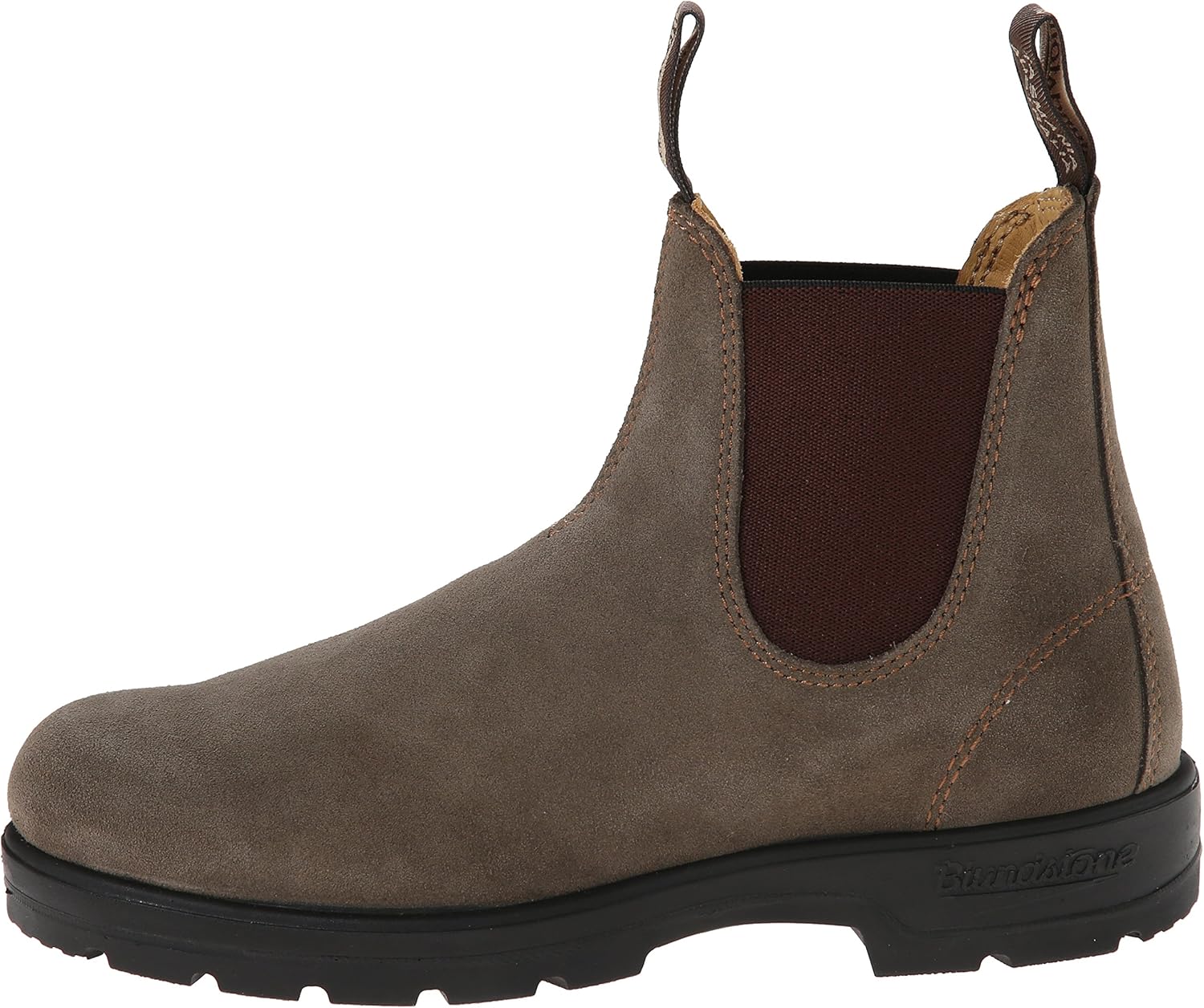 blundstone 552