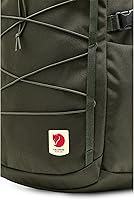 Amazon.com: Fjällräven Skule 24 Backpack - Spacious Storage
