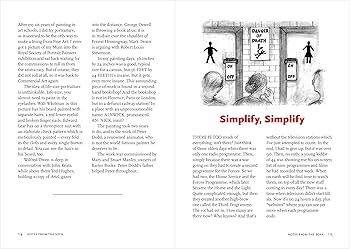 洋書 RAYMOND BRIGGS Notes from the Sofa Notes from the Sofa: Briggs, Raymond: 9781783521302: Amazon.com: Books