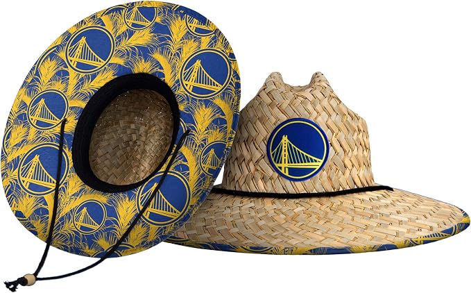 Amazon.com: Golden State Warriors NBA 