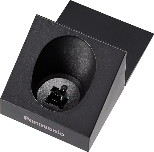 Panasonic Tagliacapelli ER-DGP90 - 7