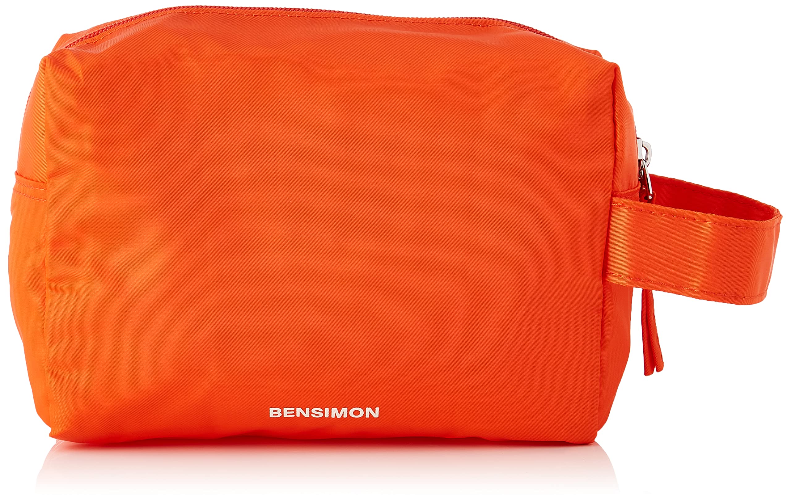 Bensimon UTIL. POCKET Mixte : la solution pour vider vos poches avec style et légèreté