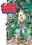 Geek War
