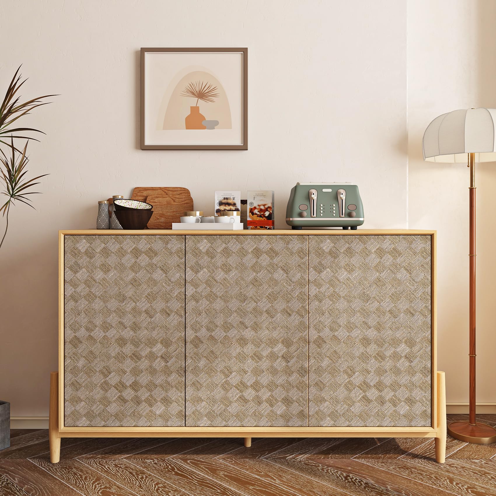 Livelynine Papel Adhesivo para Muebles Beige Marron Papel Pintado Pared Dormitorio Salon 40CMx10M Papel de Pared de Habitación Beige Vinilo Adhesivo Pared Baño Papel Pintado Beige Marrón Aspecto Lino
