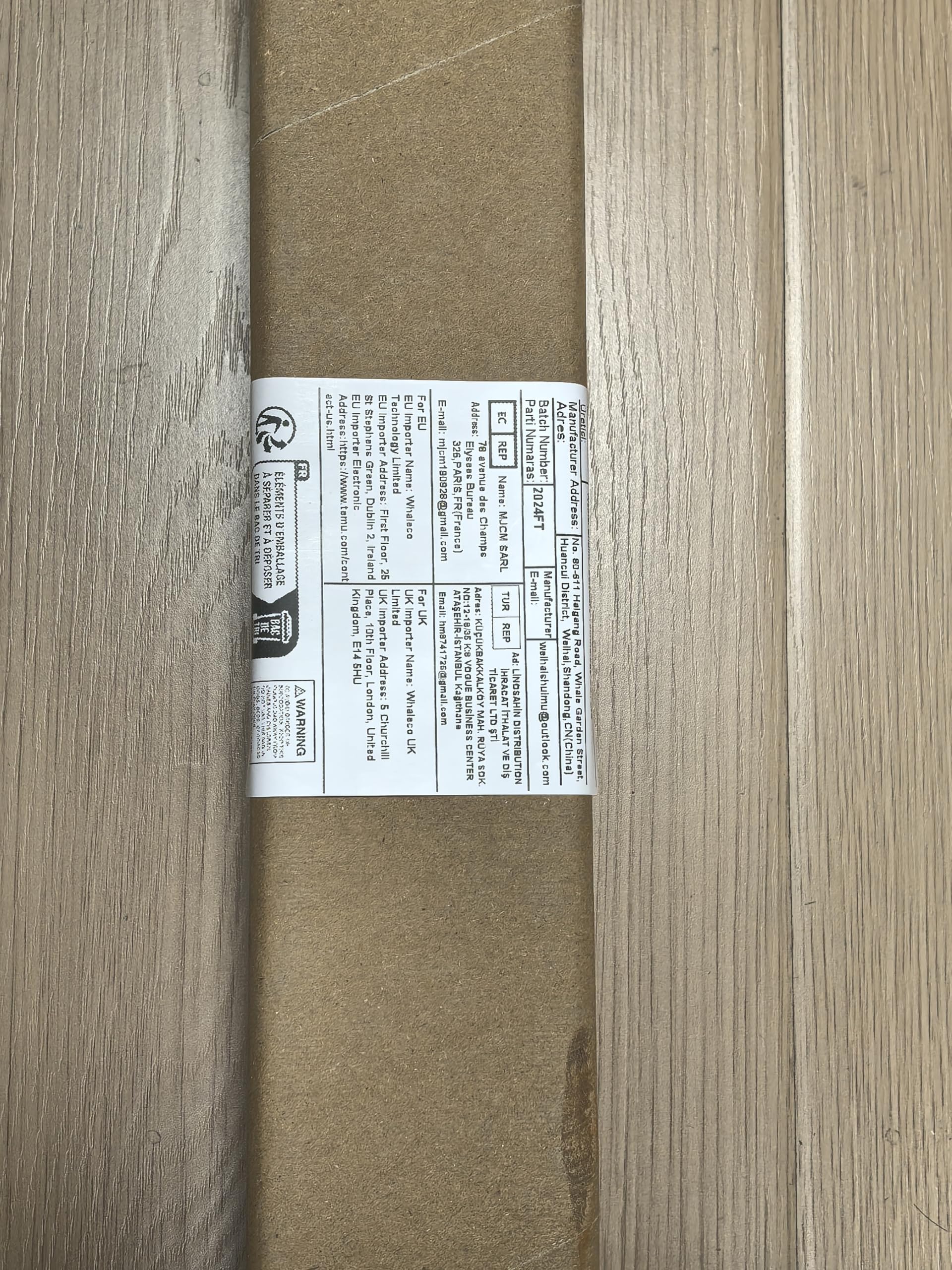 FCX Mini-Karpfenangeln, 3,6 m, 3,9 m, 1,4–1,7 kg, Carbon, Ultraleicht, tragbar, für Reisen, Spinnrute, Süßwasser, See, Fluss, Grobangeln