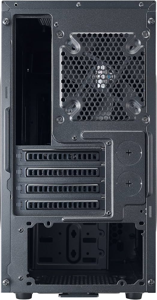 Amazon.co.jp: Cooler Master コスモス II - ウルトラタワー