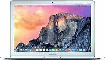 ★Macbook Air 13インチ　Early2015 i5 8GB 128G 2015 MacBook Air 13