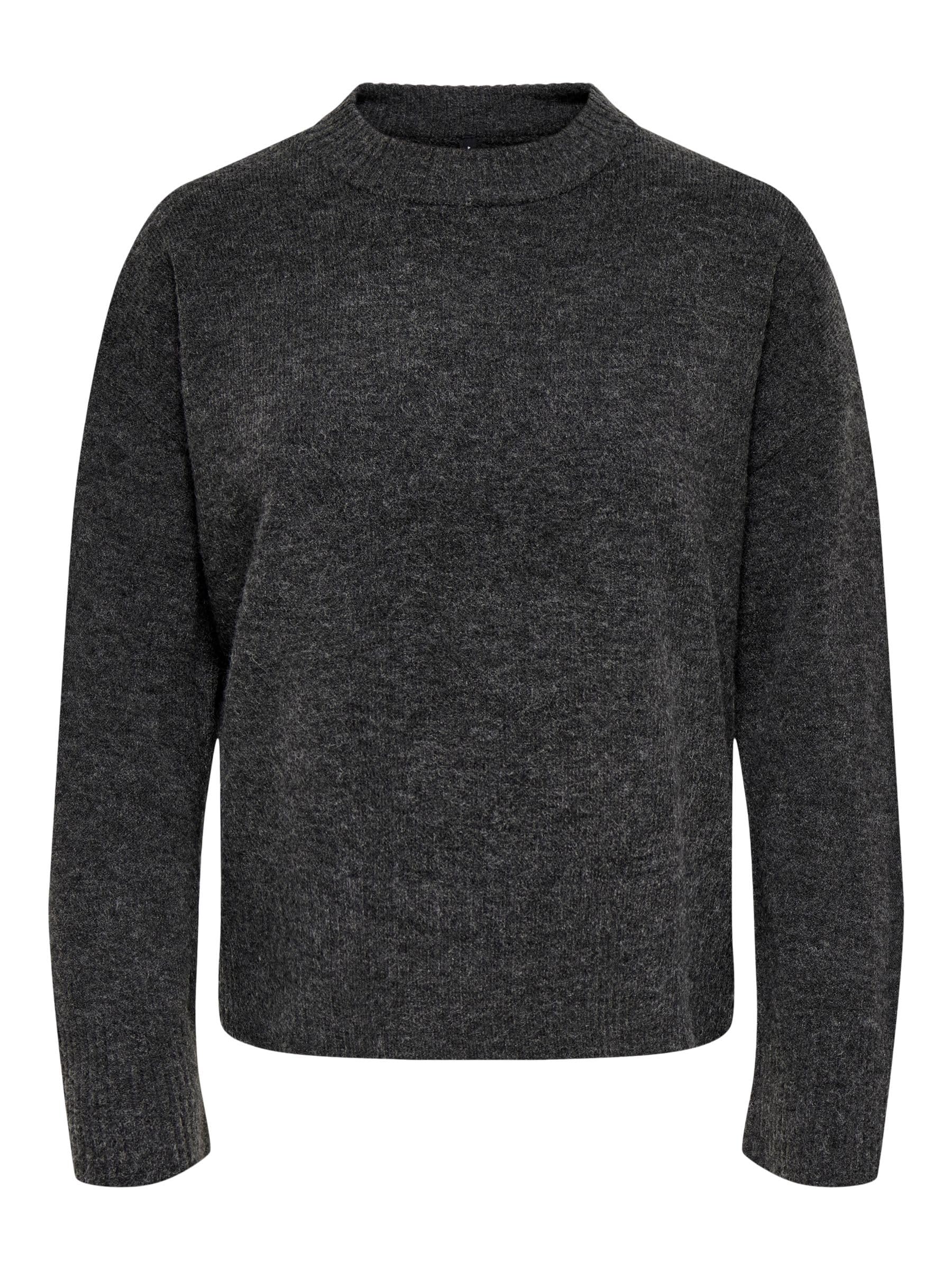 ONLY Female Strickpullover ONLHOUSTON Strickpullover