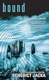 Bound (An Alex Verus Novel Book 8)