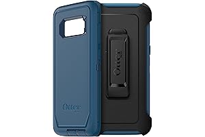 OtterBox Defender Series Case for Samsung Galaxy S8