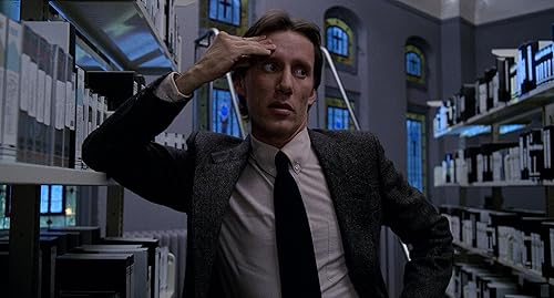 Miniatura 2 de Videodrome (The Criterion Collection) Blu-ray