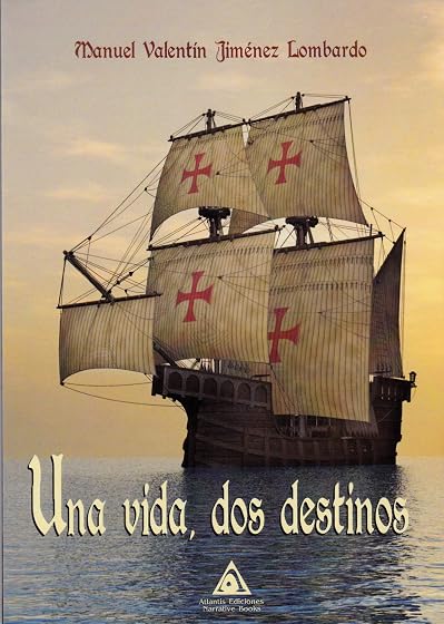 Una vida, dos destinos