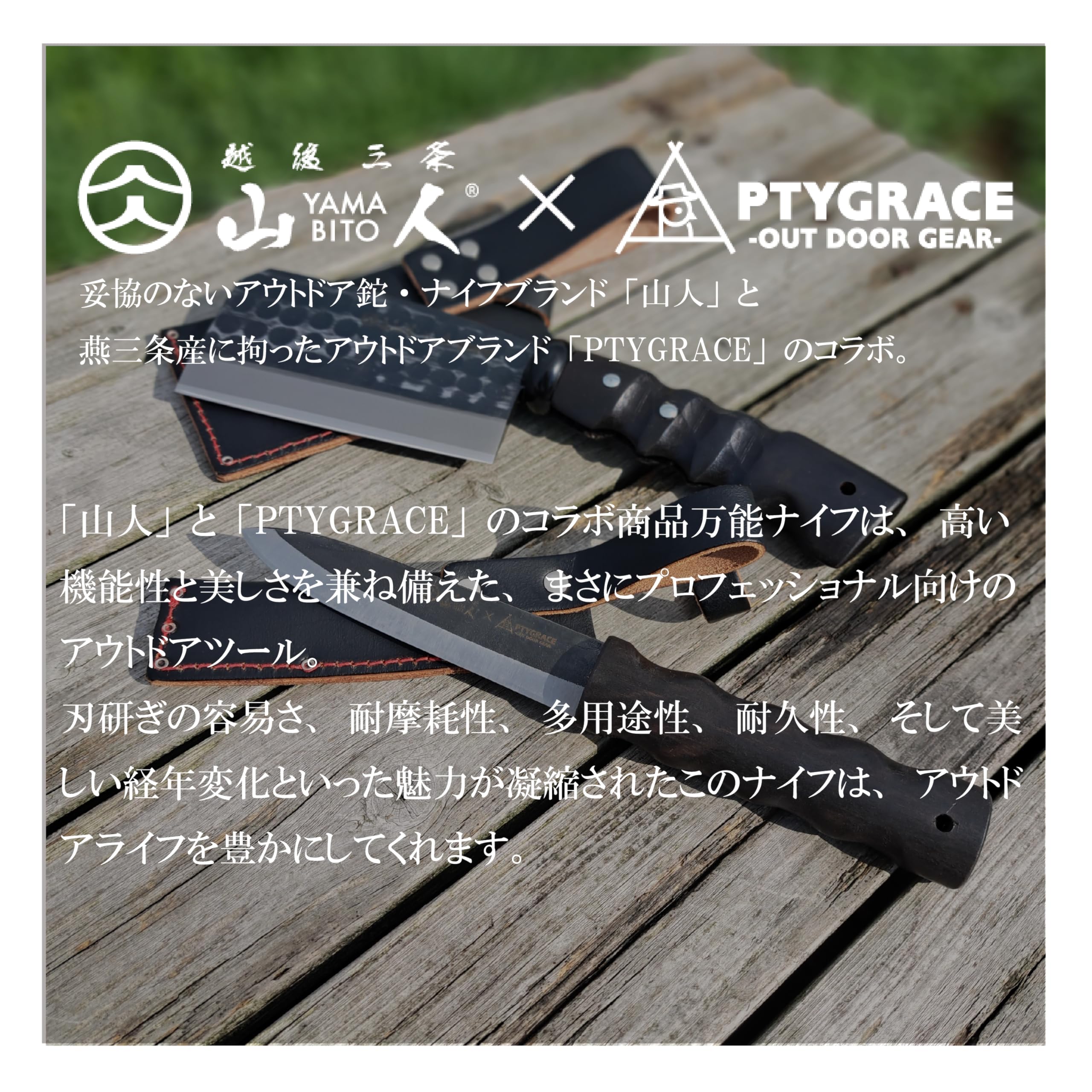 のぶ助さん専用　キャンプ、登山用品 Amazon | SENKAR アルミニウム合金の頑丈なバックパック 携帯用