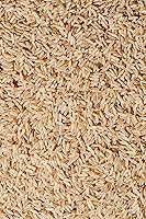 Vista 5 de Tsuru Mai Arroz integral Premier sin gluten, 15 libras