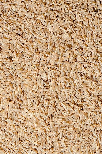 Miniatura 5 de Tsuru Mai Arroz integral Premier sin gluten, 15 libras