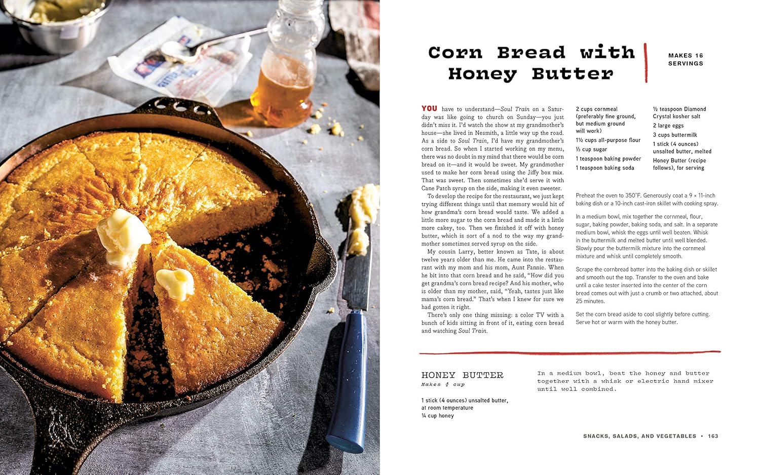 Rodney Scott's World of BBQ Cookbook Hardcover Kuwait Ubuy - Main Image