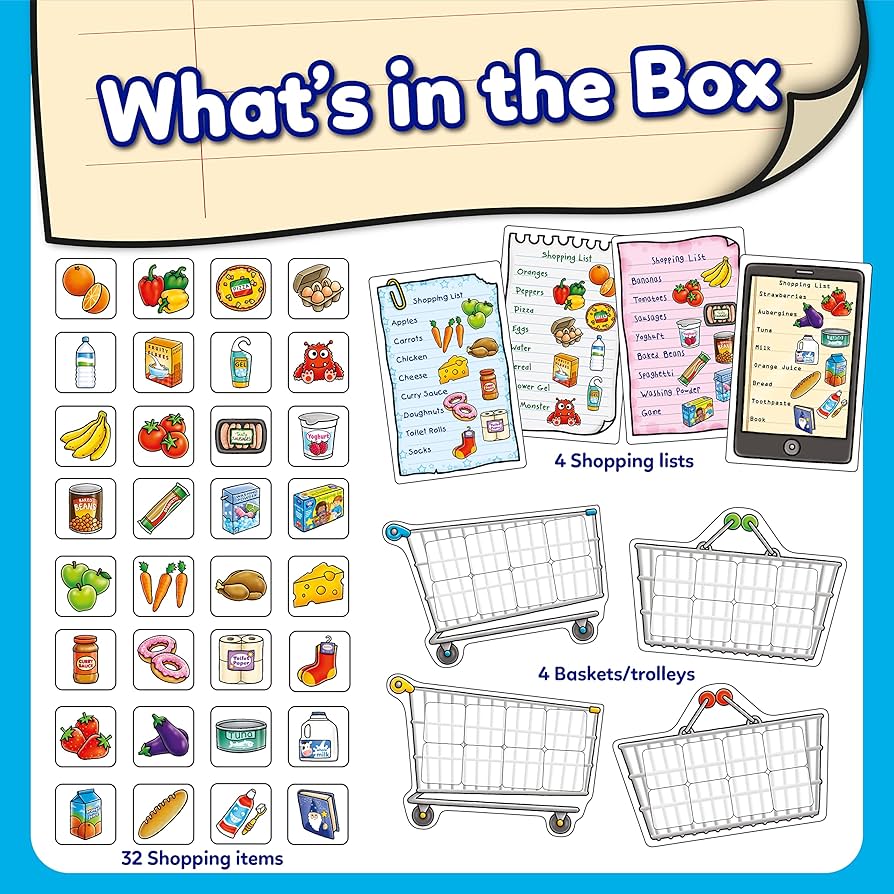 【まろ】 ご入園準備 ♡ ３点セット 81KRe+m5nAL._UF894,1000_QL80_.jpg