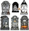 tombstones Top2商品