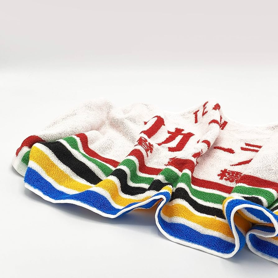 貴重で珍しく大きな(1,52m)Coca-Cola ノベルティタオル 貴重で珍しく大きな(1,52m)Coca-Cola ノベルティタオル