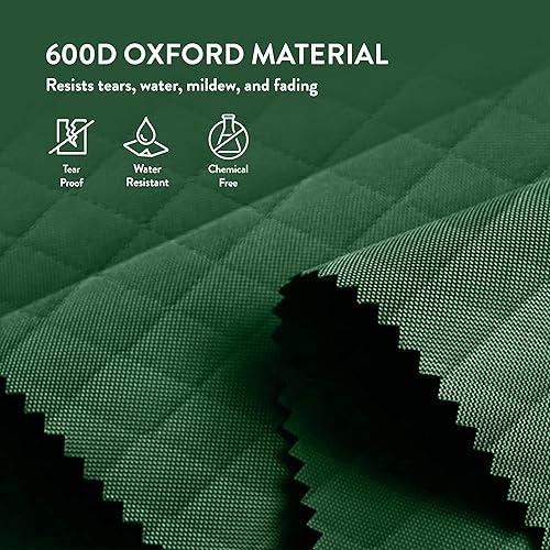 Vista 23 de Partyreal CA1280 Negro