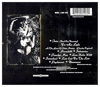 CD Fields Of The Nephilim Earth Inferno ALCB302PROMO BEGGARS BANQUET プロモ /00110 912+DV5AJ6L._UF1000,1000_QL80_.jpg