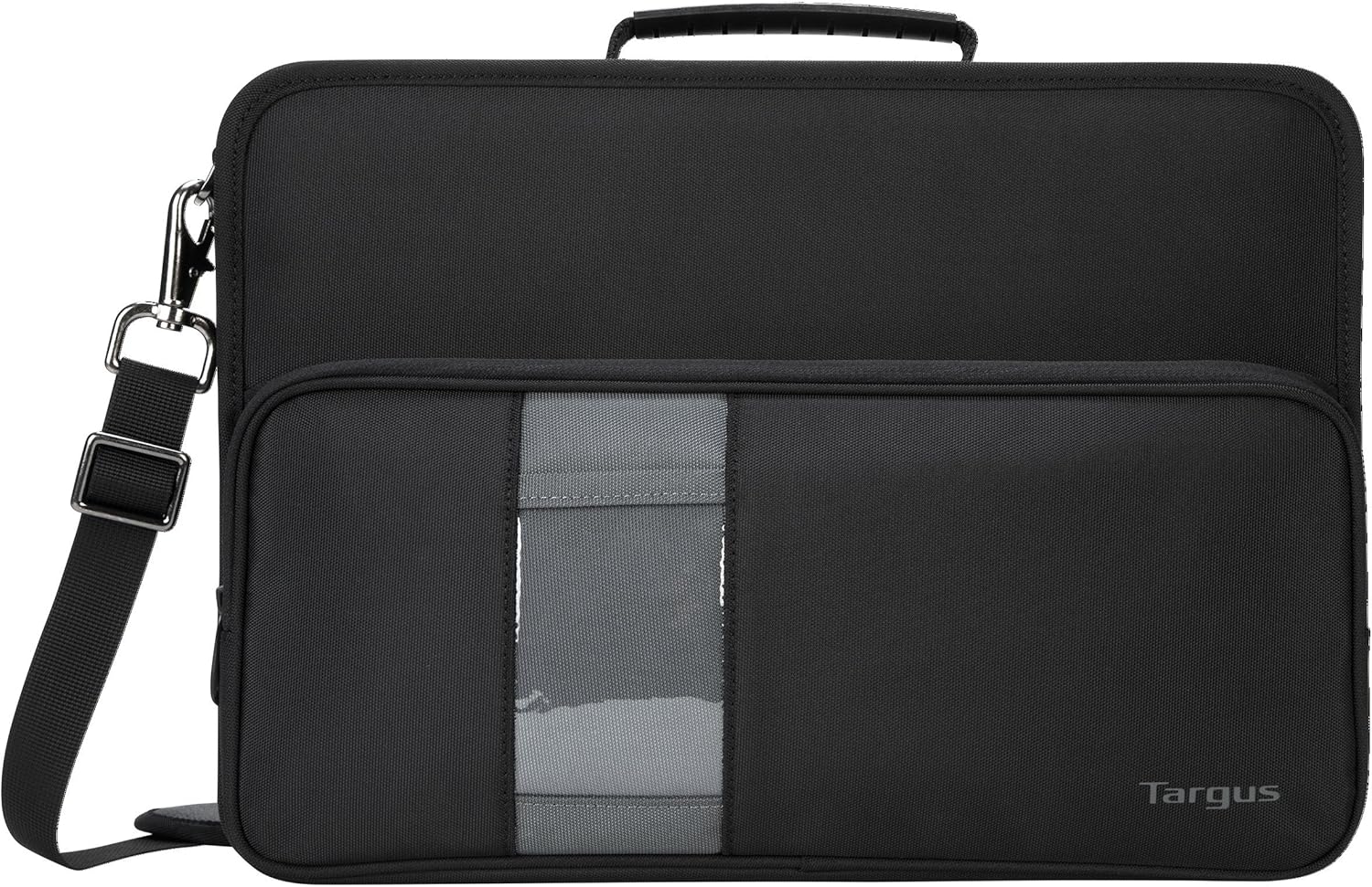 Targus 11.6” Work-in Case for Chromebook™/Notebooks - TKC001