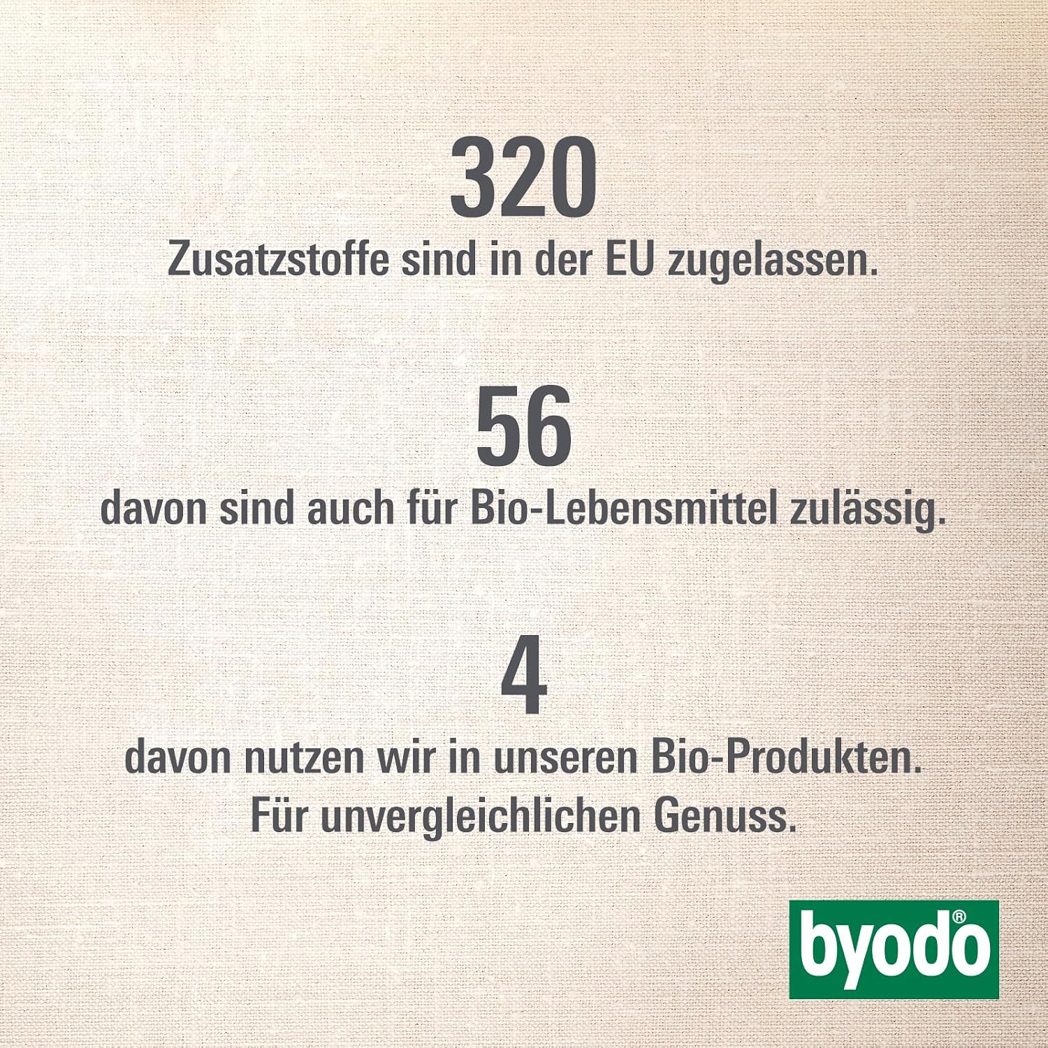 Детский кетчуп BIO 300 мл Byodo