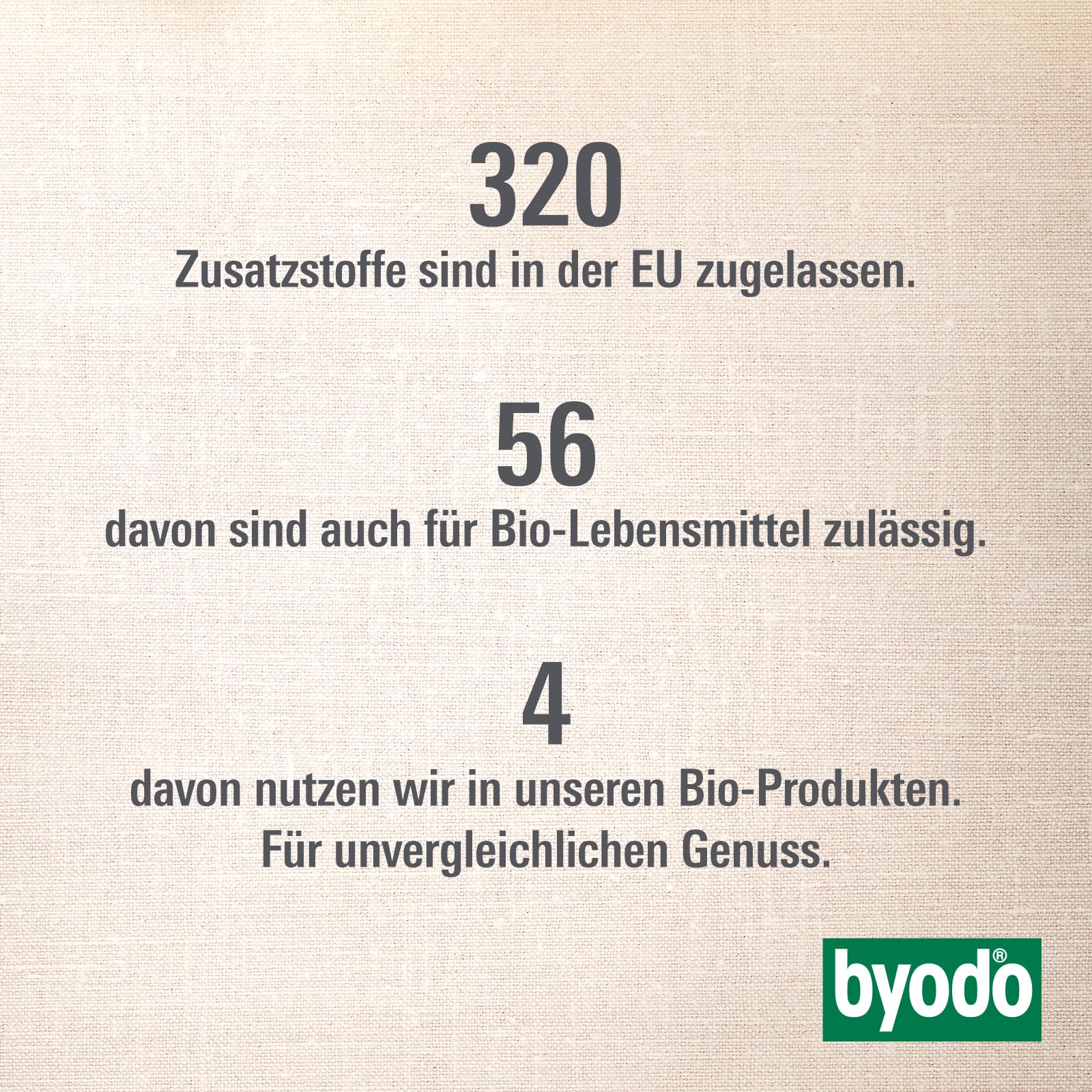 Brat-Olive Mediterran Bio-Olivenöl von Byodo – Hocherhitzbar zum Braten, Grillen & Frittieren, 6 x 0,75 l Flasche, Vegan, Mediterraner Geschmack, Vielseitig einsetzbar