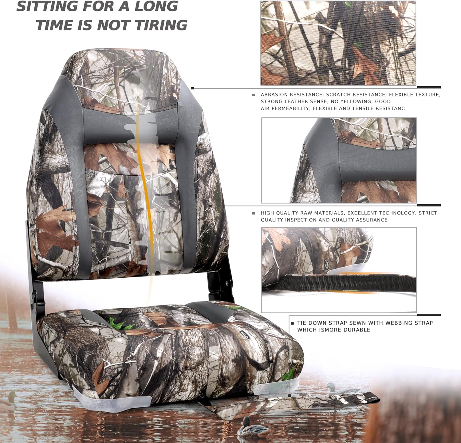 新品未使用 ダイワ 防寒 ウォームアップスーツ DI-52009 2XL 2022年版