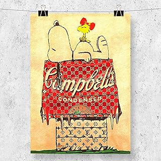 ルイヴィトン jameschiew 100×70 39×28インチ 絵画 | verdadcre.com