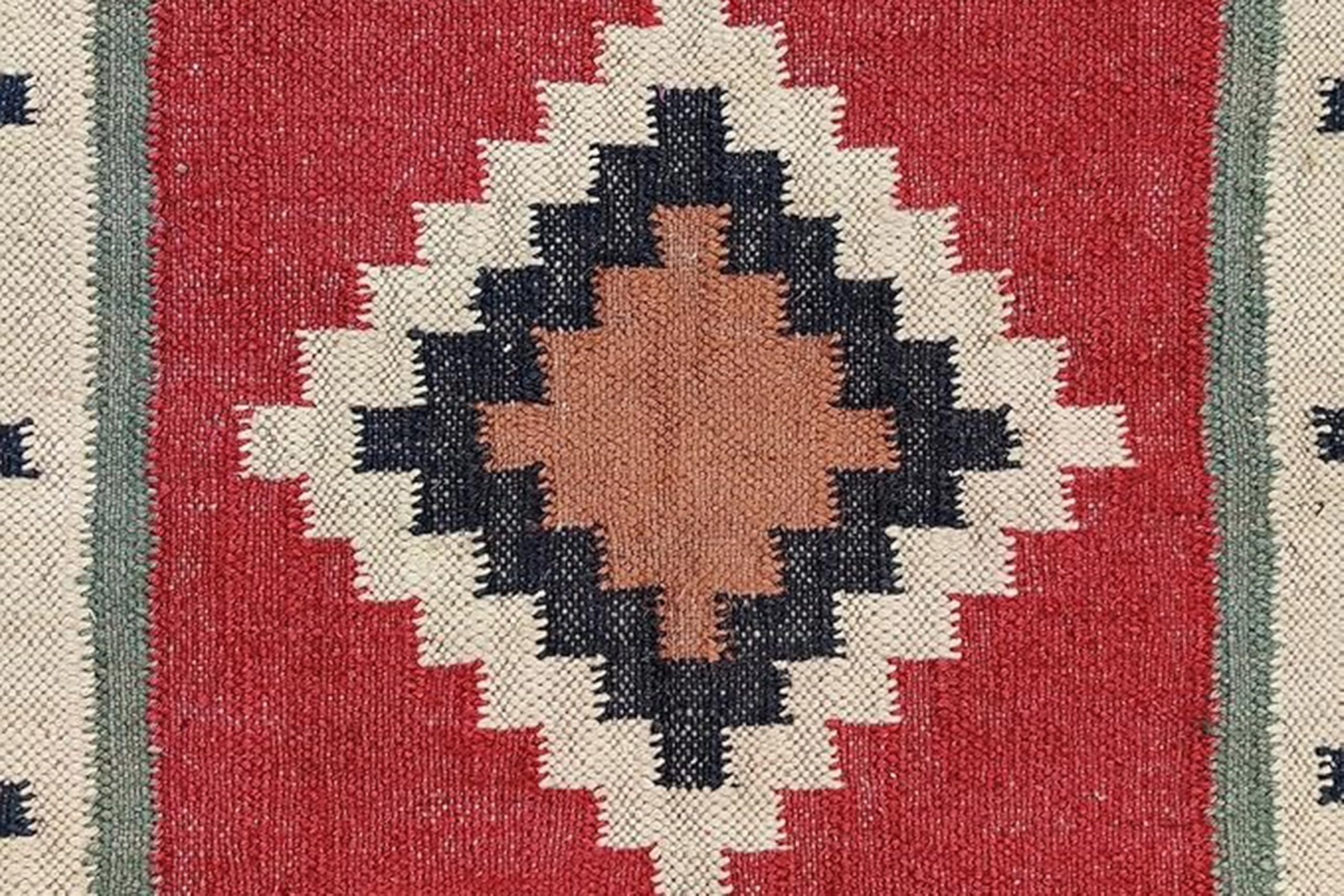 Kelim-Teppich, handgewebt, Wolle, Jute-Teppiche für Terrasse und Garten, Yoga-Teppiche für Schlafzimmer, Flachgewebe, Jute-Teppich, Innenbereich, Boho, Esszimmer, Wolle, Jute-Teppich,