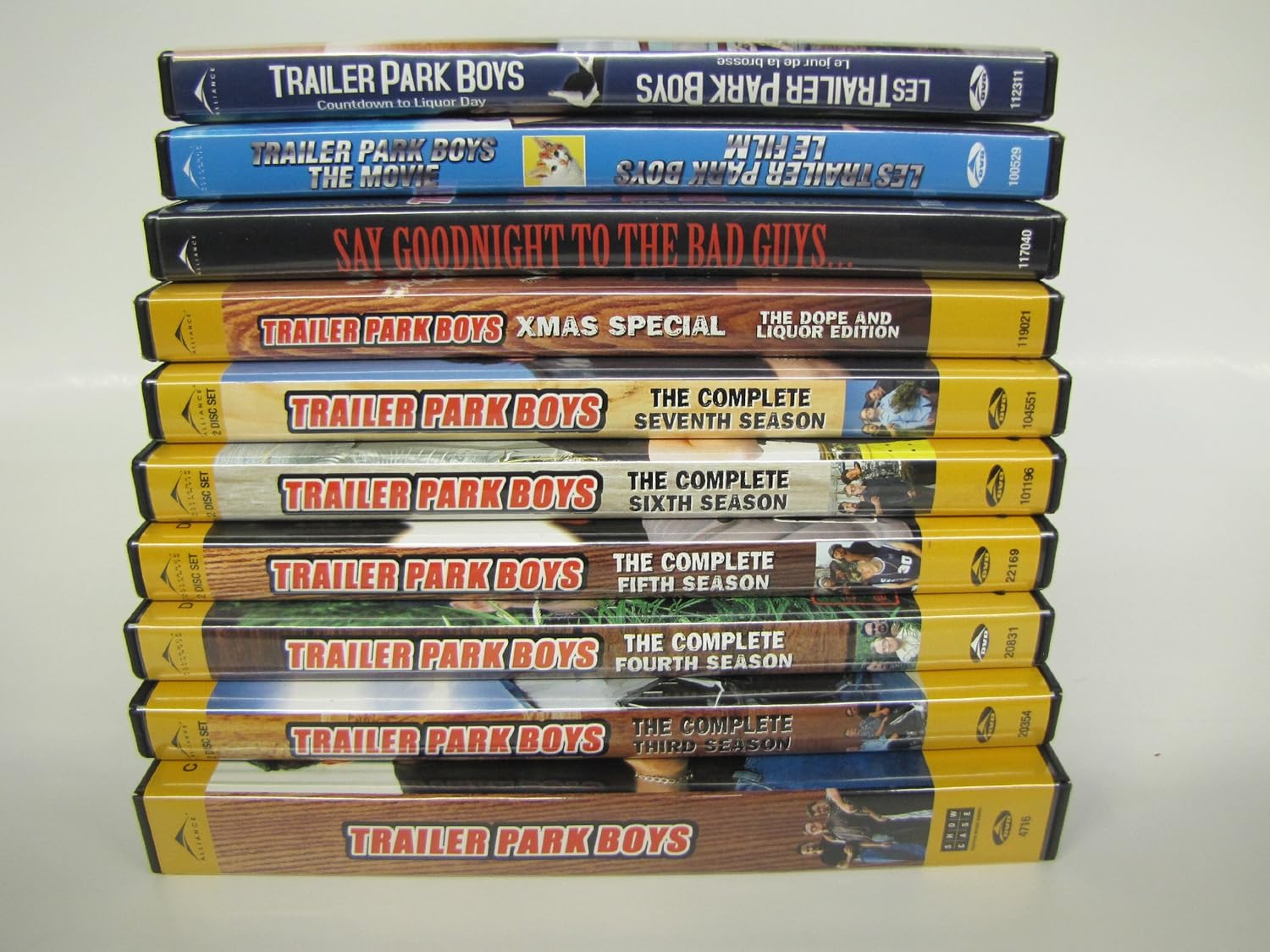 最新情報 コードフリーク 春の最新作 送料無料 Kishdohagate Qa