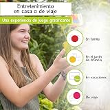 Ver la foto 3