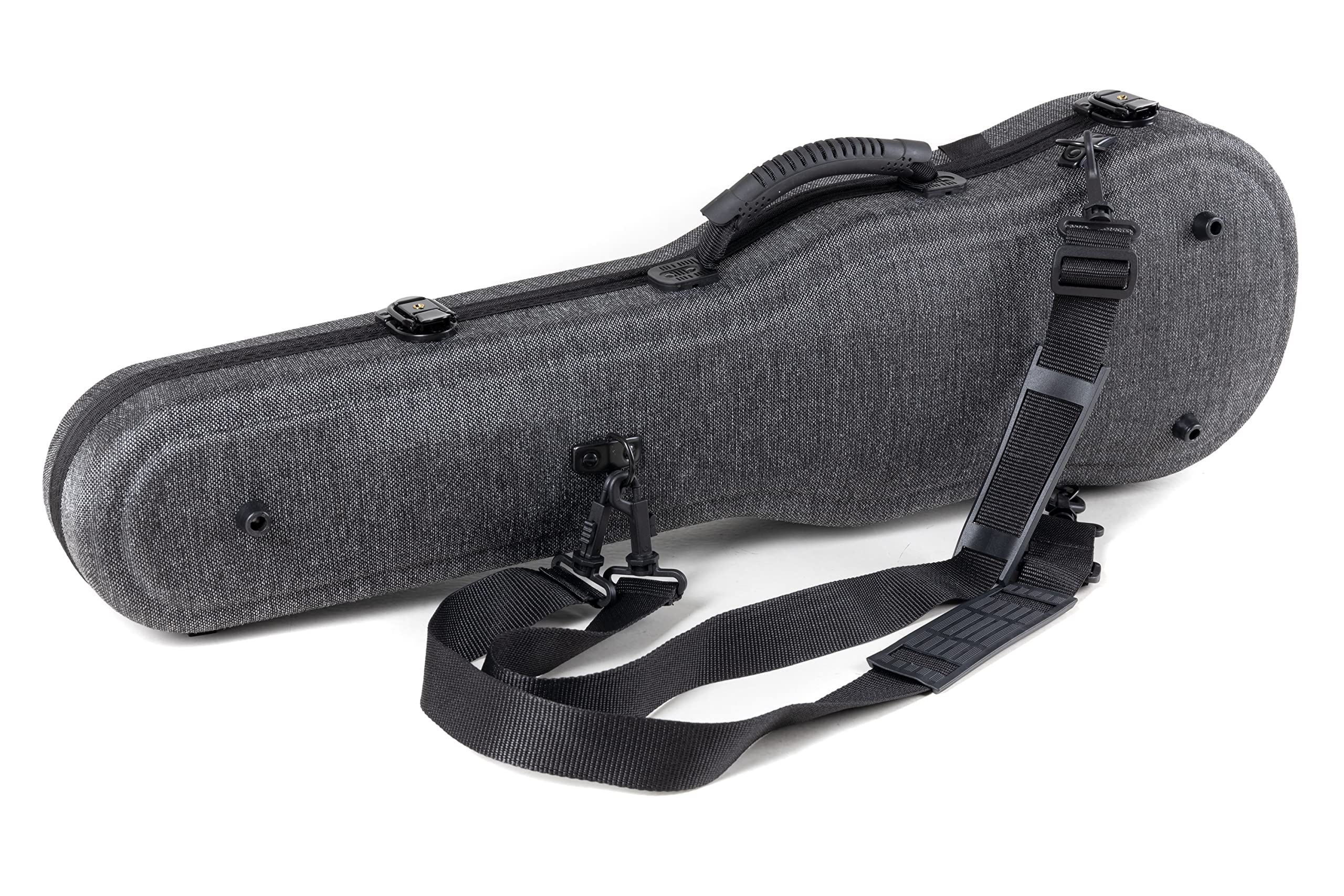 Amazon.co.jp: Gewa フォーム型 バイオリンケース バイオ I S 4/4